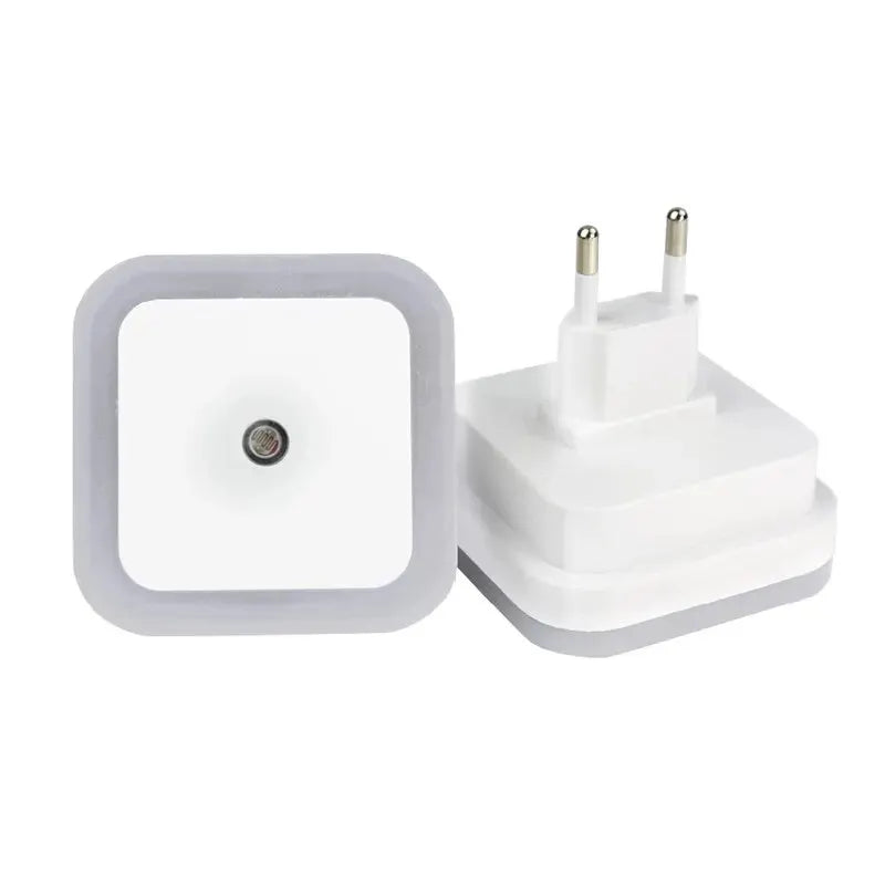 Zenvio™ Smart Night Light with Motion Sensor