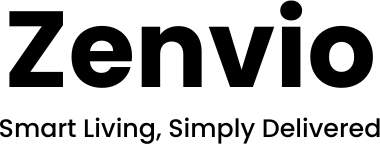 Zenvio